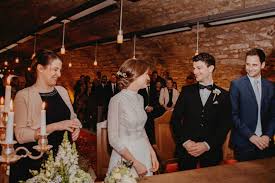 Burgruine bad lippspringe mekanında fotoğrafları, tavsiyeleri, benzeri mekanları, kampanyaları ve daha fazlasını gör. Hochzeit In Der Burgruine Hardenberg Oder Hey Fruhling