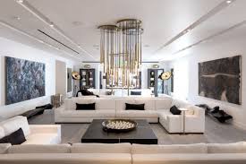 Discover the season's newest designs and inspirations. Explore Restoration Hardware S Glorious Rh Modern Gallery On Beverly Racked La