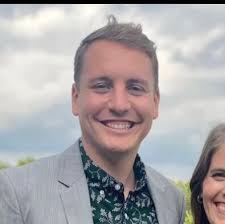 Mallory Dahl and Nathan Travis's Wedding Website