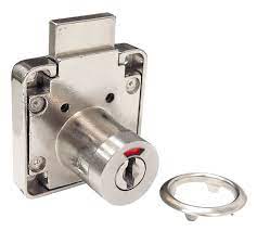 We did not find results for: Drawer Lock Suppliers Armstrong Locks Is Taiwan Drawer Lock Suppliers