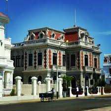 Ormeno and cruz del sur provide better services in these routes. Pin By Carlos Ormeno On Lima Peru Places Hong Kong Night Peru