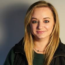 What is your favorite curriculum and why?