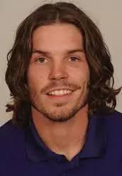 2009-10 Men's Tennis Roster