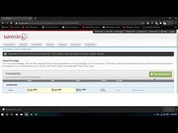 Given in the video(subscribe for more free class id's) ► enrolment key how to create free turnitin account turnitin free class id and enrollment key for creating account turnitin 2021 vidiq how to create turnitin free turnitin. How To Get Free Access To Turnitin