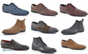 Our italian calfskin leather needs a chance to conform to your foot. Italian Top Brands Men S Shoes Genuine Leather Shoes Made In Italy 136491 Men S Shoes Wholesale Import Merkandi Com Merkandi B2b