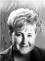 JoLynn Gregor Obituary (2018)