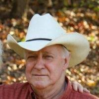 Faith Funeral Service ›