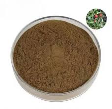 Food Grade Natural Ruscus Aculeatus Powder Butchers Broom Extract Powder| Alibaba.com