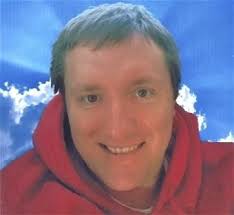 Jesse STAPLES Obituary