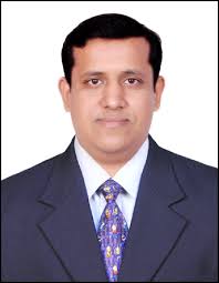 Kadi Sarva Vishwavidyalaya