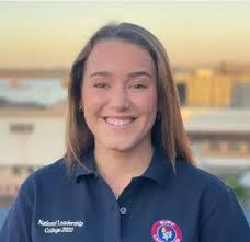 Inverloch surf life saving club