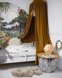 Larissa Madeleine Frobel On Instagram Im Moment Ist Hier Ganz Viel Los Dievos Geschwister S Kids Bedroom Color Scheme Stylish Kids Room Kids Bedrooms Colors