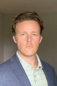 William F. Conger Endowed Scholarship for Veterans