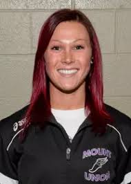 Taylor Coghlan's Instagram, Twitter & Facebook