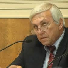 Port Chester Village Trustee John Branca Dies After Long Illness