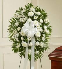 Maybe you would like to learn more about one of these? Sympathy Funeral Flower Delivery Tulsa Ok Stems Tulsa Tulsa Ok Sympathy Funeral Flowers