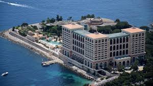 Focus canale 35 e meteo.it sono media partner del festival, radio monte carlo è la radio ufficiale. The Best Restaurants In Monaco Best Places To Eat Breakfast Lunch And Dinner In Monte Carlo