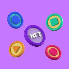 What Is Epichero 3d Nft Epichero Features Tokenomics And Price Prediction Alexandria