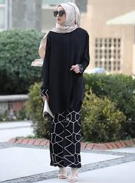 Eliza Takim Siyah Piennar Moda Stilleri Siyah Taki