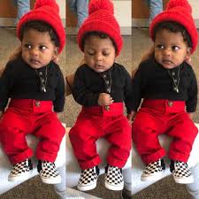 Black Baby Boy Names That Start With M Kids Fashion Girl Toddler 6yearoldboyfashion Toddlersfashionshow Black Baby Boys Cute Black Babies Baby Boy Outfits