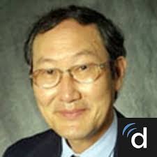 Dr. Marc A. Norris, MD