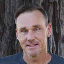 The Well Community Fellowship