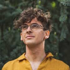 Joe Prescott's Instagram, Twitter & Facebook