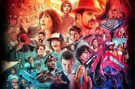 Netflix has finally released the first teaser trailer for the upcoming fourth season of stranger things, and it confirms that we'll be returning to the hawkins national laboratory for an eleven flashback. Stranger Things Season 4 More Subjects Predicted To Arrive And Help Eleven Save Hopper Who S Believed To Have Died Econotimes