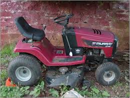 Commonly replaced parts also include: Craftsman Lawn Mower Repair Shops Near Me Search For A Good Cause