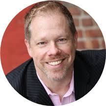 Michael Linthicum's Instagram, Twitter & Facebook