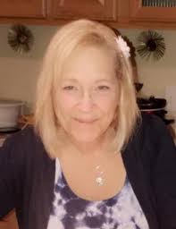 Cindy Revere-Newby Obituary (2024)