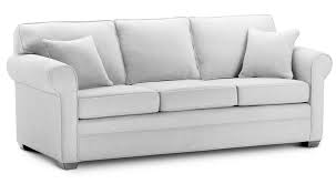 Ethan Sleeper Queen for Behavioral Healthcare