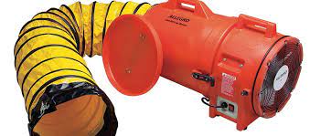 Check spelling or type a new query. Venting Paint And Varnish Fumes Best Blowers Pk Safety Supply