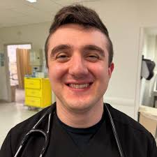 Current Transitional Year