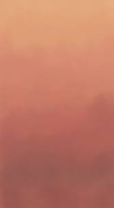 We hope you enjoy our growing collection of hd images to use as a background or home screen for your smartphone or computer. Wallpaper Orange Ombre Iphone Ombre Wallpapers Wallpaper Orange Ombre