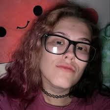 Brooke Weaver (brooke202018)