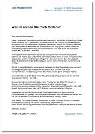 Und einer tätigkeit, bei der du dich entwickeln kannst? Bka Kriminalkommissar Motivationsschreiben Motivationsschreiben Bewerbung Bka Fehler In Verwendungsbeispielen Zu Kriminalkommissar