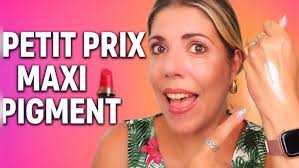 1.EKSPERTRÅD FRA JAN THOMAS