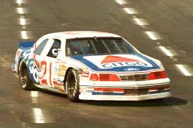 The nascar cup series foxwoods resort casino 301, originally scheduled for sunday, july 19 using the contact information on your account, please fill out the form below then select how you i bought tickets through another source, can i still get a credit or refund? Kyle Petty 21 Citgo Ford Thunderbird Nascar Race Cars Nascar Racing Nascar Cars