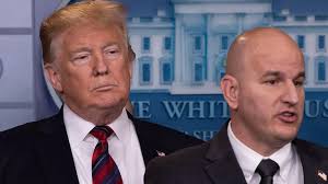 Border Patrol Rep Claims Collecting DNA From Undocumented Immigrants Will  Help Solve Crimes, No Risk of Profiling