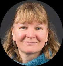 Food sustainability poster