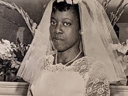 Cameron Dillard's Instagram, Twitter & Facebook