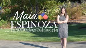 Minimum stay is 2 weeks to 3 months. Maia Espinoza Home Facebook