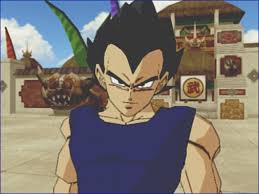 The two first budokai games are certainly filled with clone characters, but in b3, dimps started to dabble in giving characters their own individualized combo the greatest hits version went as far as having a full list of strings for all characters, which even highlighted which ones could be cancelled. Daizenshuu Ex General Tidbits Dbz3 Budokai 3 Characters
