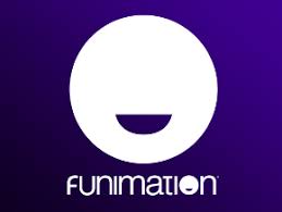 Note that for this roundup, we count animation and anime series jointly as the distinction between the two genres are not always clear, and arguably arbitrary in a current global geeky world. Funimation Roku Channel Store Roku