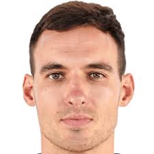 Facundo Roncaglia FM 2021 Profile, Reviews