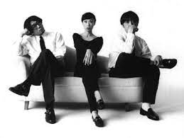 Pizzicato five — saltar a navegación, búsqueda pizzicato five (conocidos también por sus pizzicato five discography — the discography of the shibuya kei group pizzicato five.albums. Pizzicato Five Wikipedia