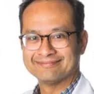 Daniel Klink's Instagram, Twitter & Facebook