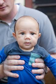 Category » family portraits « @ Haley Lovett Photography