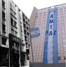 La rueda fue uno de los inventos más significativos y trascendentes llevados a cabo durante la existencia del hombre.hoy en día puede parecer casi insignificante un desarrollo de esta categoría, pero las cosas deben ponerse en contexto; A 22 Anos De La Reinauguracion De Nuestra Sede Central Amia Comunidad Judia
